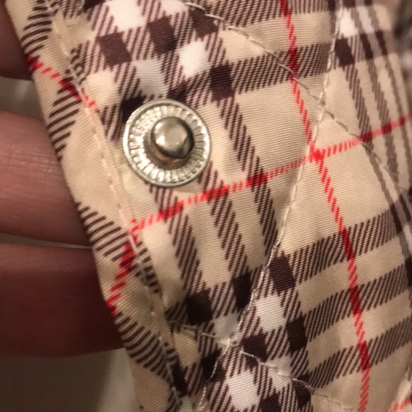 Dazy Dayz jacket - Picture 7 of 10